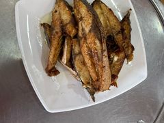 -力哥地道海南菜·联谊文昌鸡老店