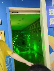 -疯狂的麦咭(长沙店)