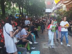 -舒家大院重庆老火锅(纪念塔店)