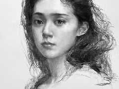 -八哥美术·成人美术画室(总校区)
