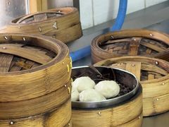 -尹氏汤包(朝天宫店)