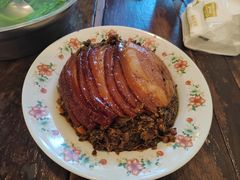 -国强牛肉(洋河总店)