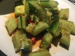 -鼎盛蜀坊·重庆江湖菜(市桥地铁站店)