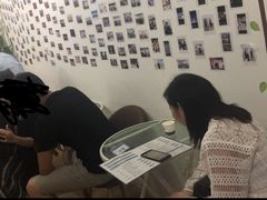 -新励成演讲口才培训(深圳宝安学训中心)