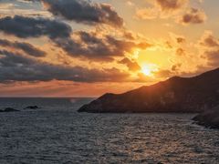-东极岛景区