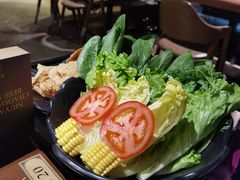 -牛焱·贵州黄牛肉火锅(城西银泰店)