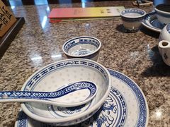 -南京大牌档(富力海珠城店)