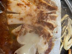 -杀猪天·韩国烤肉(总店)