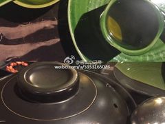 -百年果林椰子鸡(中洲店)