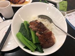 -丽的面家(多宝路店)