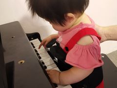 -Lilliput粒粒堡亲子餐厅(置汇旭辉店)