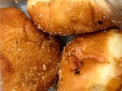 炸鸡包-惠源面包店(开禾路店)