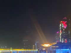 -琶醍壹号•音乐江景餐吧