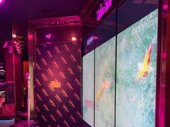 -温莎KTV(珠江路店)