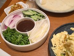-老昌春饼(中央二店)