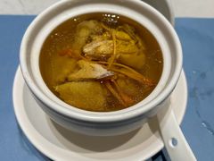 -荣小馆(临海世纪花城店)