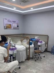 -悟空祛痘·诺奖技术专业店