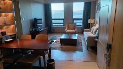 -悦家·美丽妈妈月子会所(龙奥店)