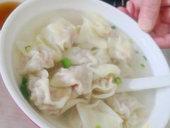 -珊珊小笼馆(仙霞路店)