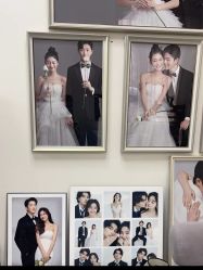 -女王风尚STUDIO·轻奢化定制