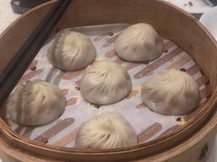 -鼎泰丰(环贸店)
