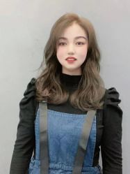 -简影造型·自选烫染接发salon