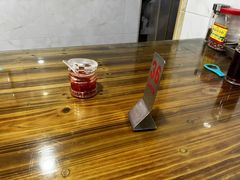 -山里人姜汁(府东小区店)