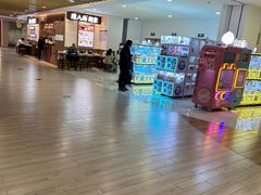 -汇德隆银隆