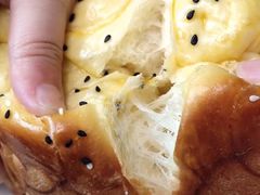 -富士面坊(龙旺名城店)