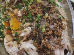 -日昌餐馆(亦庄店)