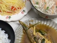 -爱贝尔高端月嫂(母婴护理)