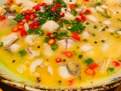 -成都娃娃花园餐厅(河西旗舰店)