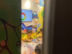 -杨梅红艺术教育(北京金源购物中心校区)