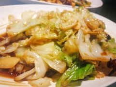 -眉州东坡(博雅店)