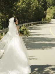 -易摄影婚纱摄影工作室