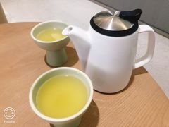 -苏小柳点心·手作小笼包(浦东嘉里城分院)