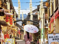 -飞天山旅游区