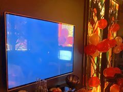 -INLOVE KTV(文一店)