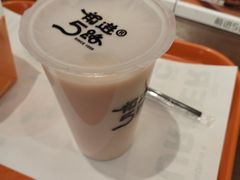 -前进5路汉堡炸鸡(昙华林店)