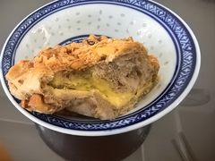 超级核桃马里奥-UH祐禾(上海荟聚店)