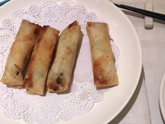 -和记小菜(大宁店)