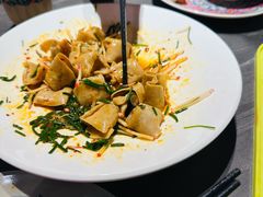 -紫泥369粗粮季(四牌楼店)