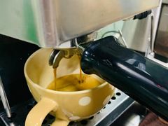 -85度C(东莞常平新南街店)