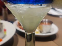 -Chili's Cafe&Bar奇利斯(滨江店)