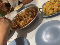 -辣盆盆麻辣小龙虾(哈尔滨总店)