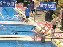 -天泉水都(子固路馆)