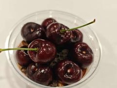 -Blueglass酸奶(财富购物中心店)