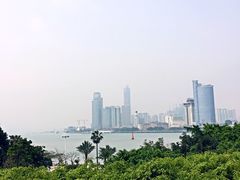 -娜娜度假小旅馆