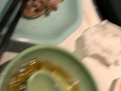 -采椰郎椰子鸡·脆皮鸡火锅(融创茂店)