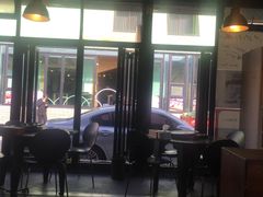 -Dombe豚(黑猪肉街店)